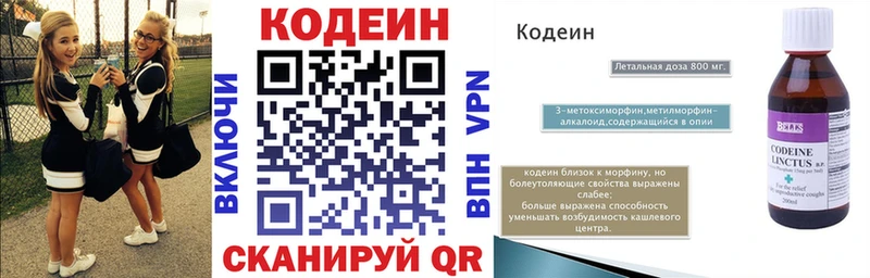 Купить закладки  Саранск  Кодеиновый сироп Lean Purple Drank 